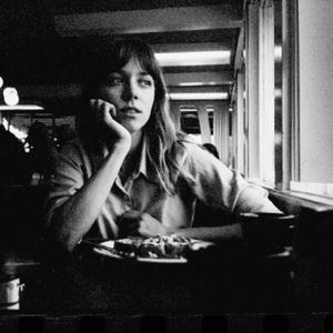 Meet your Posher, Ali